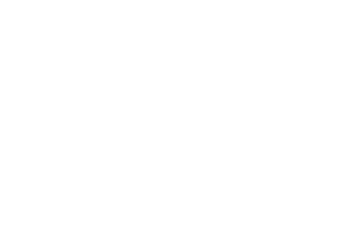 Universal Lending Home Loans