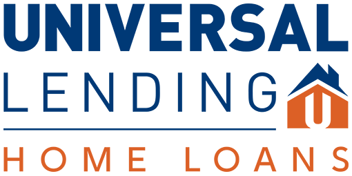 Universal Lending Home Loans