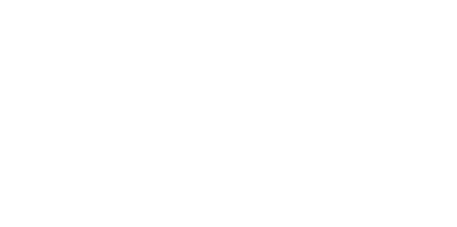 Universal Lending Home Loans